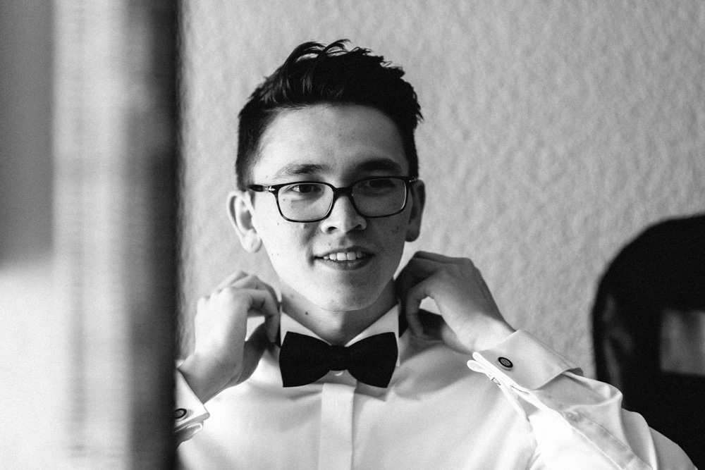 Hochzeitsfotograf Kirche Rockenhof Volksdorf und Hotel Kastanie Duvenstedt